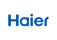 Бонеты  Haier