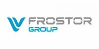Лари Frostor Лари Frostor