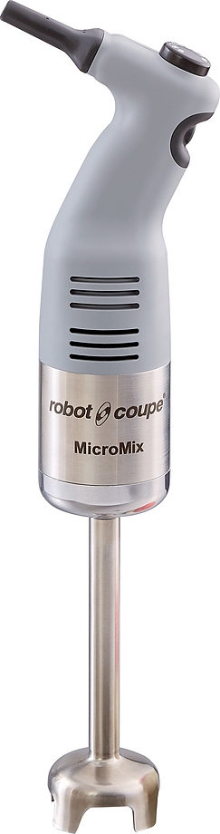 МИКСЕР ROBOT COUPE MICROMIX